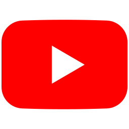 icon youtube